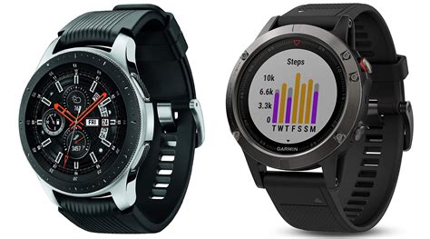 good smartwatches for ios|best rugged smartwatch for iphone.